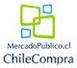 mercado publico - chileproveedores