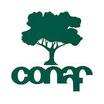 conaf