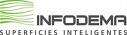 infodema superficies inteligentes